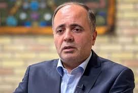 نهاده‌های دامی به سرعت از گمرک ترخیص و توزیع شود