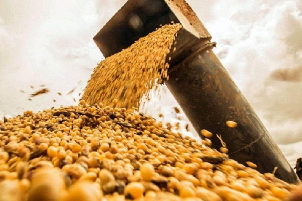 ضرورت خرید برای تکمیل ذخایر استراتژیک
