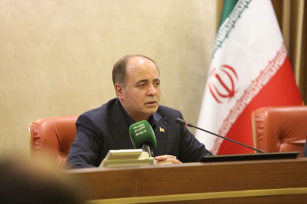 ۸۰ هزار تن مرغ ذخیره شد