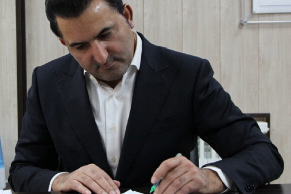 ساماندهی صنعت طیور با یکپارچه‌سازی زنجیره‌ها