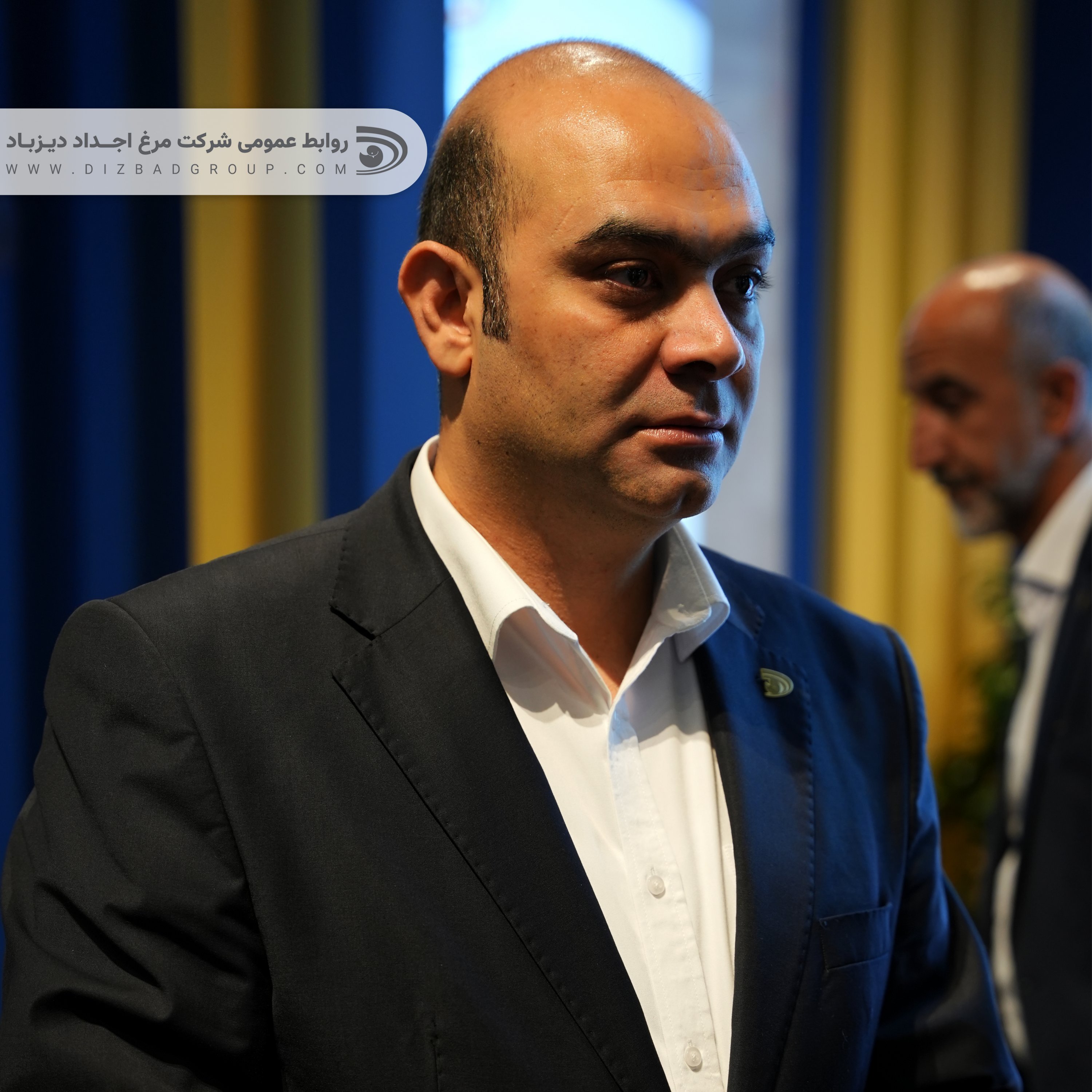 جایگزینی سویه‌های خارجی با دانش بومی؛ از رفع نواقص تولید تا هدف‌گذاری سهم بازار