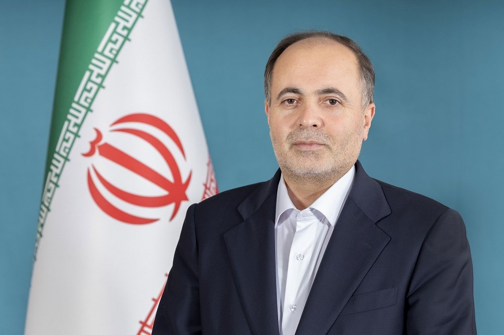 قیمت جدید شیر خام و مرغ و تخم‌مرغ به‌زودی اعلام خواهد شد