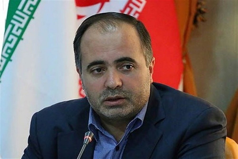 جزئیات تصمیمات دولت برای مداوم شدن صادرات مرغ