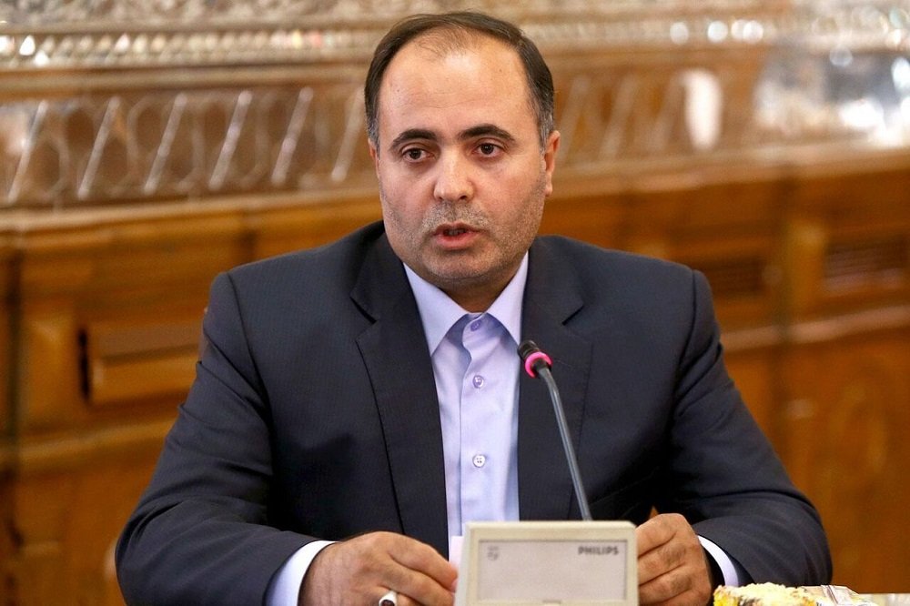 قیمت مرغ و نهاده‌ها کنترل شده و روندی منطقی دارد