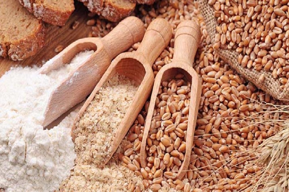 توزیع مستمر نهاده ها اطمینان خاطری برای تولیدکنندگان