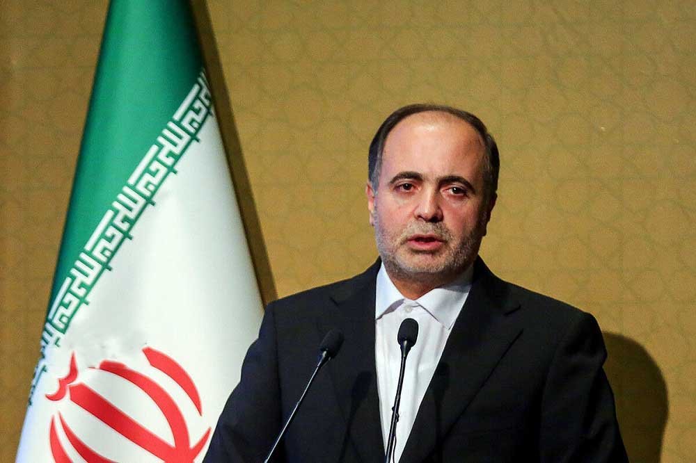 ارز ترجیحی برای تامین نهاده های دامی حذف نمی شود
