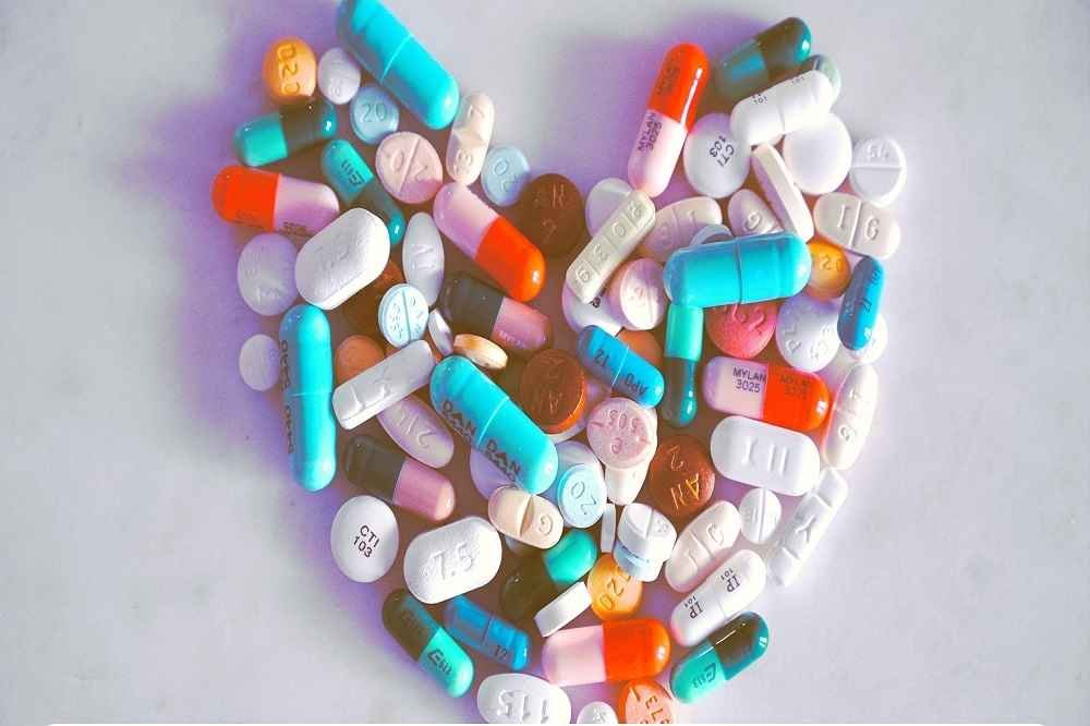 وضعیت داروخانه‌های دامپزشکی در کشور بحرانی است