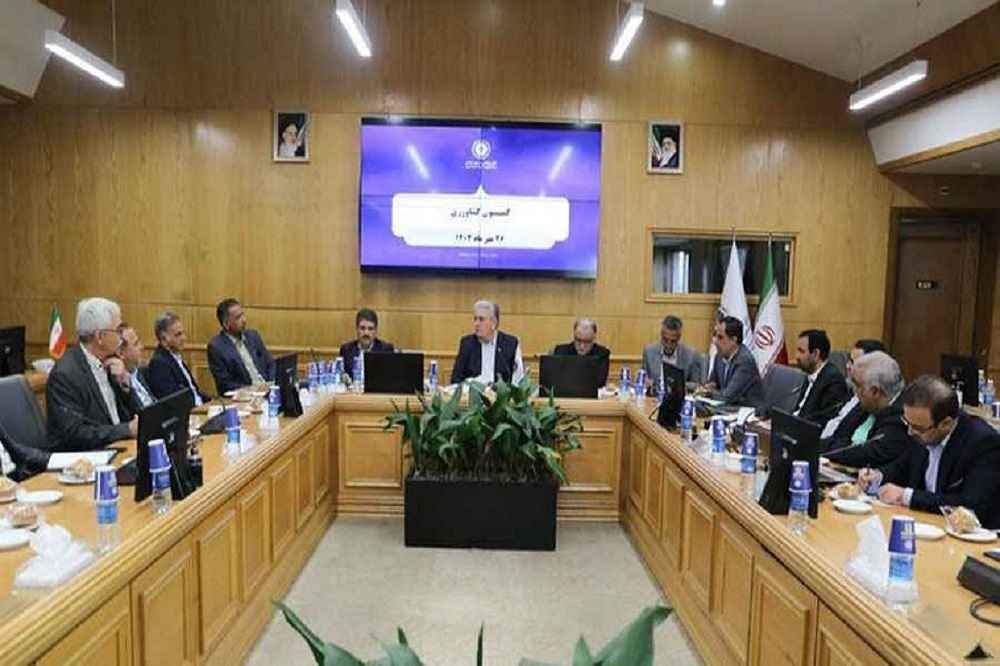 پیش بینی مشکل جدی در حوزه تولید مرغ و تخم‌مرغ در خراسان رضوی