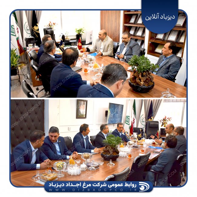 افزایش حد اعتباری و استفاده از اعتبارات ارزی