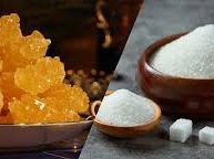 مناقصه قند، شکر و نبات 