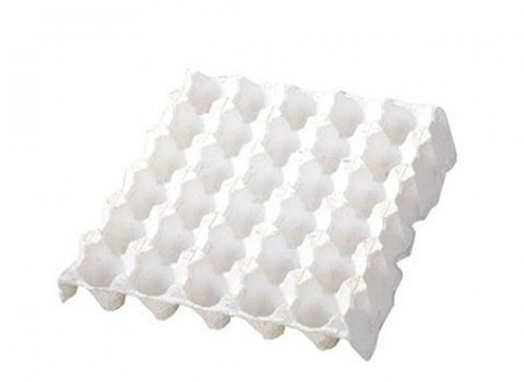 مناقصه شانه کاغذی