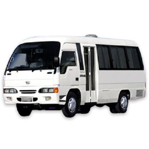 سرویس ایاب و ذهاب روزانه