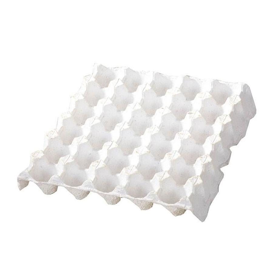 مناقصه شانه کاغذی 